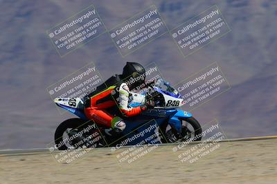 media/Apr-01-2023-2WTD (Sat) [[9aaf6867f7]]/B Group/Session 2 (Turn 12 Speed)/